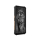 uleFone Armor X16 6/128GB Brązowy - 1518207 - zdjęcie 4